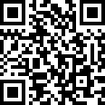 QRコード https://mirunuku.net/?cid=parathd01847