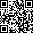 QRコード https://mirunuku.net/?cid=parathd01848