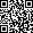 QRコード https://mirunuku.net/?cid=parathd01849