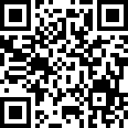 QRコード https://mirunuku.net/?cid=parathd01850