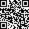 QRコード https://mirunuku.net/?cid=parathd01851
