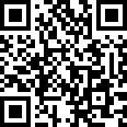 QRコード https://mirunuku.net/?cid=parathd01852