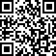 QRコード https://mirunuku.net/?cid=parathd01853