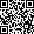 QRコード https://mirunuku.net/?cid=parathd01854