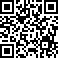 QRコード https://mirunuku.net/?cid=parathd01856