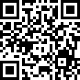 QRコード https://mirunuku.net/?cid=parathd01858