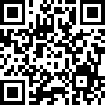 QRコード https://mirunuku.net/?cid=parathd01859