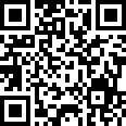 QRコード https://mirunuku.net/?cid=parathd01860