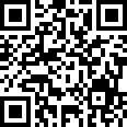 QRコード https://mirunuku.net/?cid=parathd01861