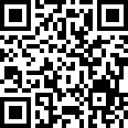 QRコード https://mirunuku.net/?cid=parathd01863