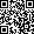 QRコード https://mirunuku.net/?cid=parathd01864
