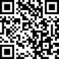 QRコード https://mirunuku.net/?cid=parathd01866