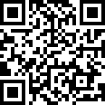 QRコード https://mirunuku.net/?cid=parathd01867