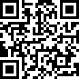 QRコード https://mirunuku.net/?cid=parathd01868