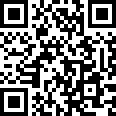 QRコード https://mirunuku.net/?cid=parathd01869