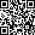 QRコード https://mirunuku.net/?cid=parathd01872
