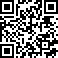 QRコード https://mirunuku.net/?cid=parathd01873