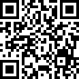 QRコード https://mirunuku.net/?cid=parathd01874