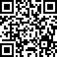QRコード https://mirunuku.net/?cid=parathd01875