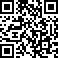 QRコード https://mirunuku.net/?cid=parathd01876