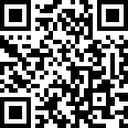 QRコード https://mirunuku.net/?cid=parathd01877