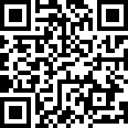 QRコード https://mirunuku.net/?cid=parathd01878