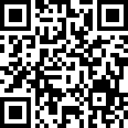 QRコード https://mirunuku.net/?cid=parathd01879