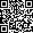 QRコード https://mirunuku.net/?cid=parathd01880