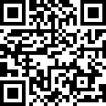 QRコード https://mirunuku.net/?cid=parathd01881