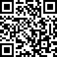 QRコード https://mirunuku.net/?cid=parathd01884