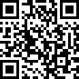 QRコード https://mirunuku.net/?cid=parathd01885