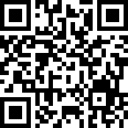 QRコード https://mirunuku.net/?cid=parathd01887
