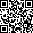 QRコード https://mirunuku.net/?cid=parathd01889