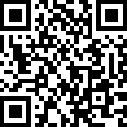 QRコード https://mirunuku.net/?cid=parathd01890