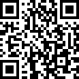 QRコード https://mirunuku.net/?cid=parathd01891