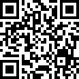 QRコード https://mirunuku.net/?cid=parathd01892