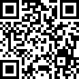 QRコード https://mirunuku.net/?cid=parathd01893