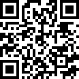 QRコード https://mirunuku.net/?cid=parathd01894