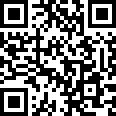 QRコード https://mirunuku.net/?cid=parathd01895