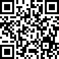 QRコード https://mirunuku.net/?cid=parathd01898