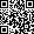 QRコード https://mirunuku.net/?cid=parathd01901