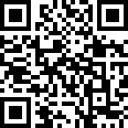 QRコード https://mirunuku.net/?cid=parathd01902