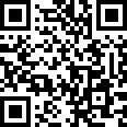 QRコード https://mirunuku.net/?cid=parathd01904