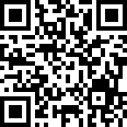 QRコード https://mirunuku.net/?cid=parathd01905
