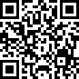 QRコード https://mirunuku.net/?cid=parathd01908