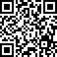 QRコード https://mirunuku.net/?cid=parathd01911
