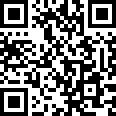 QRコード https://mirunuku.net/?cid=parathd01913