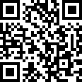 QRコード https://mirunuku.net/?cid=parathd01914