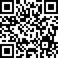 QRコード https://mirunuku.net/?cid=parathd01916
