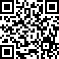 QRコード https://mirunuku.net/?cid=parathd01919